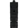 Standard Ignition DWS2142 Power Window Switch