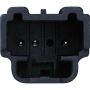 Standard Ignition DWS2142 Power Window Switch