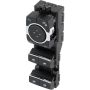 Standard Ignition DWS2142 Power Window Switch
