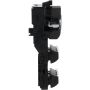 Standard Ignition DWS2142 Power Window Switch