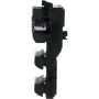 Standard Ignition DWS2142 Power Window Switch