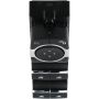 Standard Ignition DWS2142 Power Window Switch