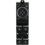 Standard Ignition DWS2143 Power Window Switch