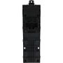 Standard Ignition DWS2143 Power Window Switch