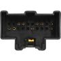 Standard Ignition DWS2143 Power Window Switch