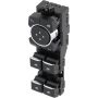Standard Ignition DWS2143 Power Window Switch