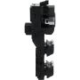 Standard Ignition DWS2143 Power Window Switch
