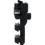 Standard Ignition DWS2143 Power Window Switch