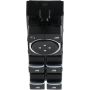 Standard Ignition DWS2143 Power Window Switch