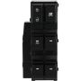 Standard Ignition DWS2144 Power Window Switch