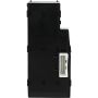 Standard Ignition DWS2144 Power Window Switch