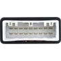 Standard Ignition DWS2144 Power Window Switch