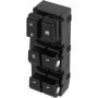Standard Ignition DWS2144 Power Window Switch