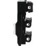 Standard Ignition DWS2144 Power Window Switch
