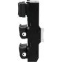 Standard Ignition DWS2144 Power Window Switch