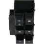 Standard Ignition DWS2144 Power Window Switch
