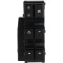 Standard Ignition DWS2145 Power Window Switch