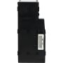 Standard Ignition DWS2145 Power Window Switch