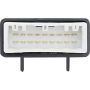 Standard Ignition DWS2145 Power Window Switch
