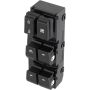 Standard Ignition DWS2145 Power Window Switch