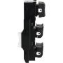 Standard Ignition DWS2145 Power Window Switch