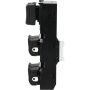 Standard Ignition DWS2145 Power Window Switch