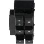 Standard Ignition DWS2145 Power Window Switch