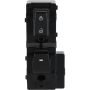 Standard Ignition DWS2146 Power Window Switch