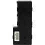 Standard Ignition DWS2146 Power Window Switch