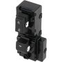 Standard Ignition DWS2146 Power Window Switch