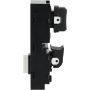 Standard Ignition DWS2146 Power Window Switch