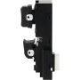 Standard Ignition DWS2146 Power Window Switch