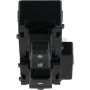 Standard Ignition DWS2146 Power Window Switch