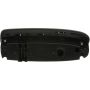 Standard Ignition DWS2147 Power Window Switch