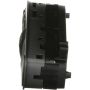 Standard Ignition DWS2147 Power Window Switch