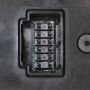 Standard Ignition DWS2147 Power Window Switch