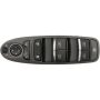 Standard Ignition DWS2147 Power Window Switch