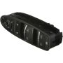 Standard Ignition DWS2147 Power Window Switch