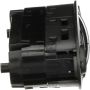 Standard Ignition DWS2147 Power Window Switch