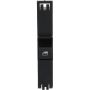 Standard Ignition DWS2148 Power Window Switch