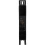 Standard Ignition DWS2148 Power Window Switch