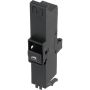 Standard Ignition DWS2148 Power Window Switch