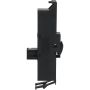 Standard Ignition DWS2148 Power Window Switch