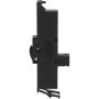 Standard Ignition DWS2148 Power Window Switch
