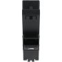 Standard Ignition DWS2148 Power Window Switch