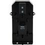 Standard Ignition DWS2149 Power Window Switch