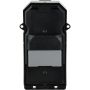 Standard Ignition DWS2149 Power Window Switch