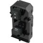 Standard Ignition DWS2149 Power Window Switch