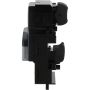 Standard Ignition DWS2149 Power Window Switch