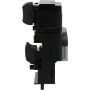 Standard Ignition DWS2149 Power Window Switch